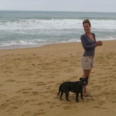 Olivia profile picture