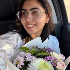 Ritika profile picture