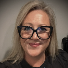 Clare profile picture