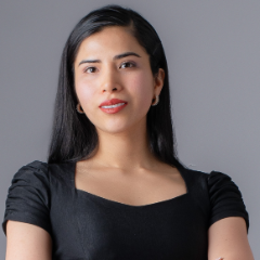 Allison Valeria profile picture