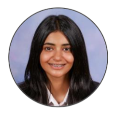 Parneet profile picture