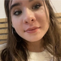 Lilly profile picture