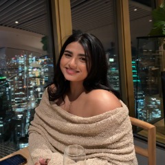 Vibha profile picture