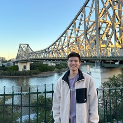 Alan profile picture