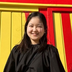 Kanae profile picture