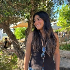 Eden profile picture