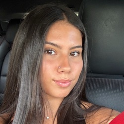 Erika profile picture