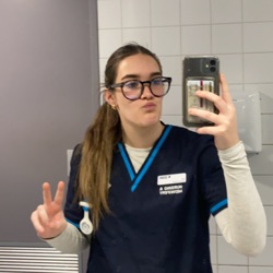 Catriona profile picture