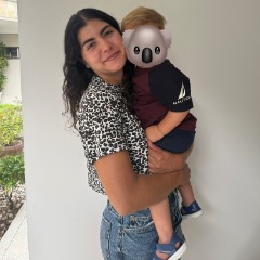 Tatiana profile picture
