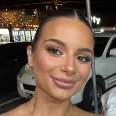 alyssa profile picture