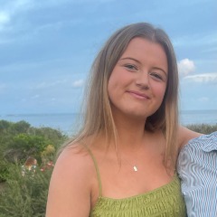Bella profile picture