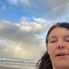 Natalie profile picture