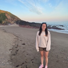 Jemma profile picture