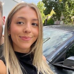 Elisabeth profile picture