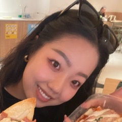 Hina profile picture