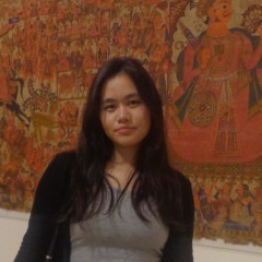 Yujiti profile picture