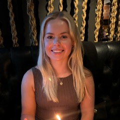 Bree profile picture