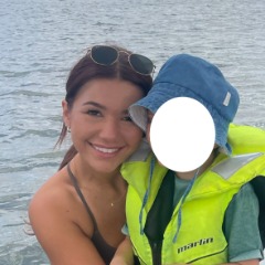 Geneva profile picture