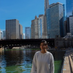 angie profile picture