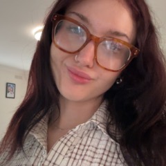 Faith profile picture