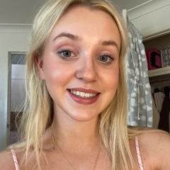 Amelia profile picture