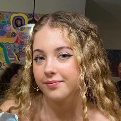 Tabitha profile picture