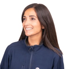 Teresa profile picture