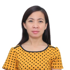 Vu Tu Anh profile picture