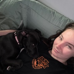 courtney profile picture