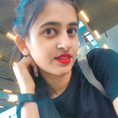 Anuj profile picture