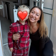 Tayla profile picture