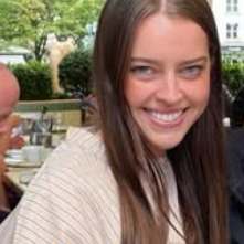 Annika profile picture