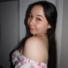 Dakota profile picture