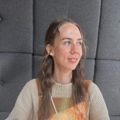 Brooke profile picture