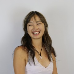 Doris profile picture