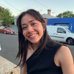 Daryl profile picture