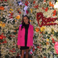 Paige profile picture