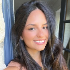 Lais Rasera profile picture