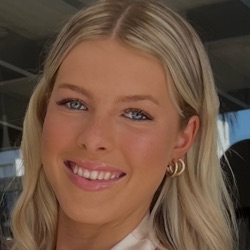 Caitlin profile picture