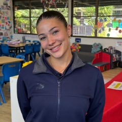 Caitlin  profile picture