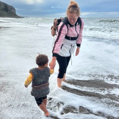 Bethany profile picture