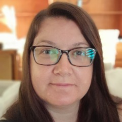 Annika profile picture