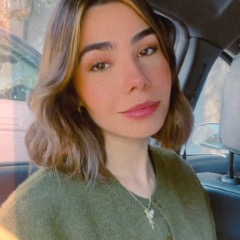 Liseth profile picture