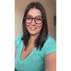 Luana profile picture