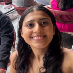 Ellora profile picture