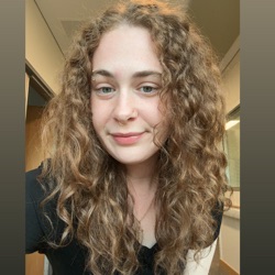 Stella profile picture