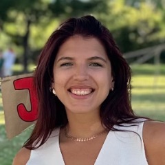 Agata profile picture