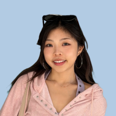 Wing Ka profile picture