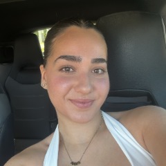 Evana profile picture