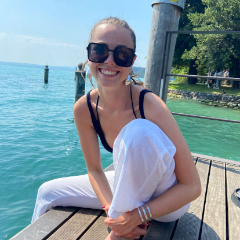 Siobhan profile picture